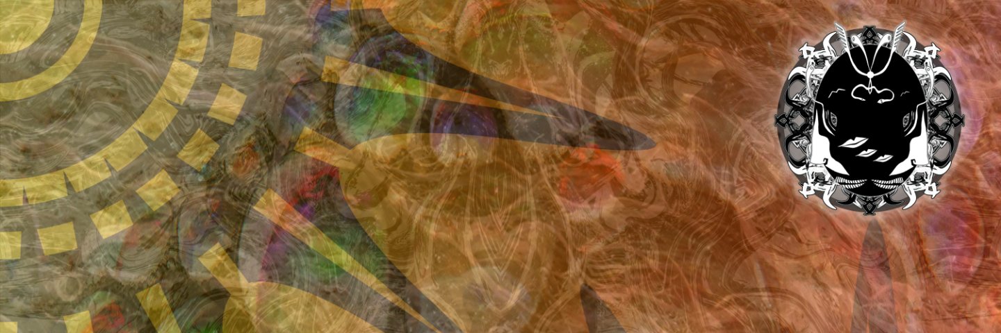 TheArchivistNFT's profile banner image