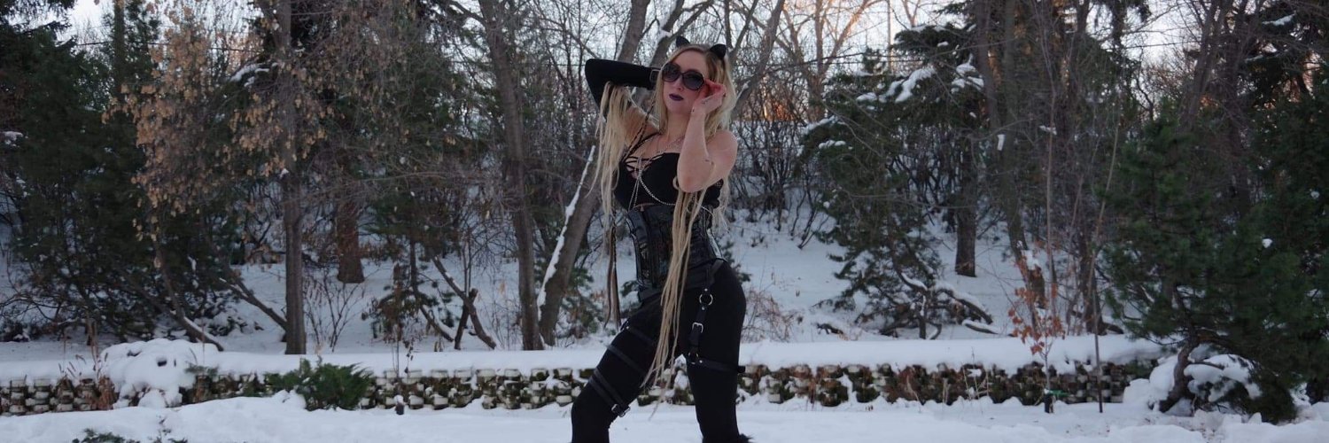 shadow_kat69's profile banner image