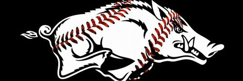 OurMoHogs's profile banner image