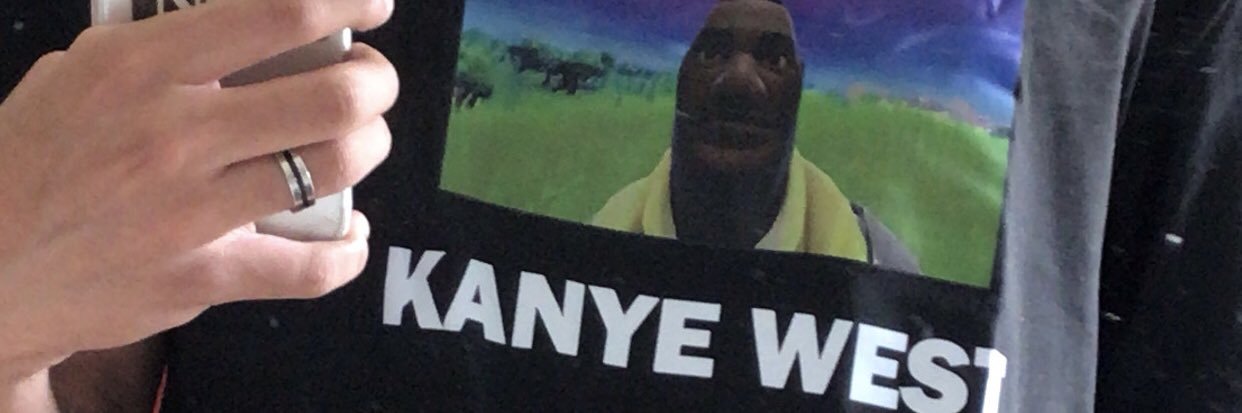 vrmvn banner