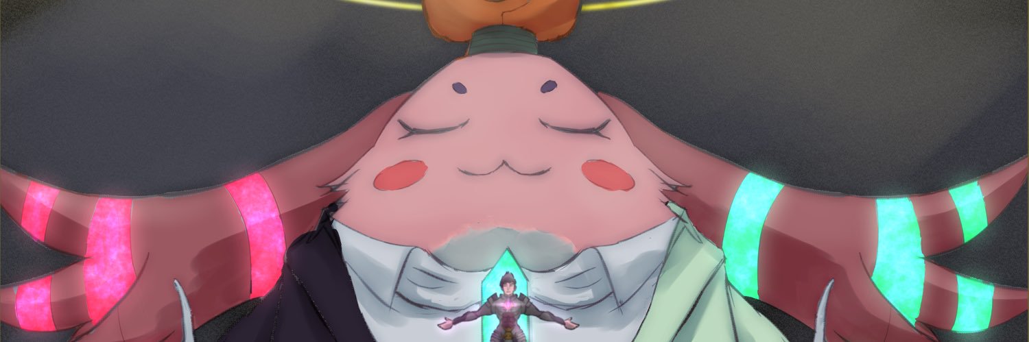 youmou banner