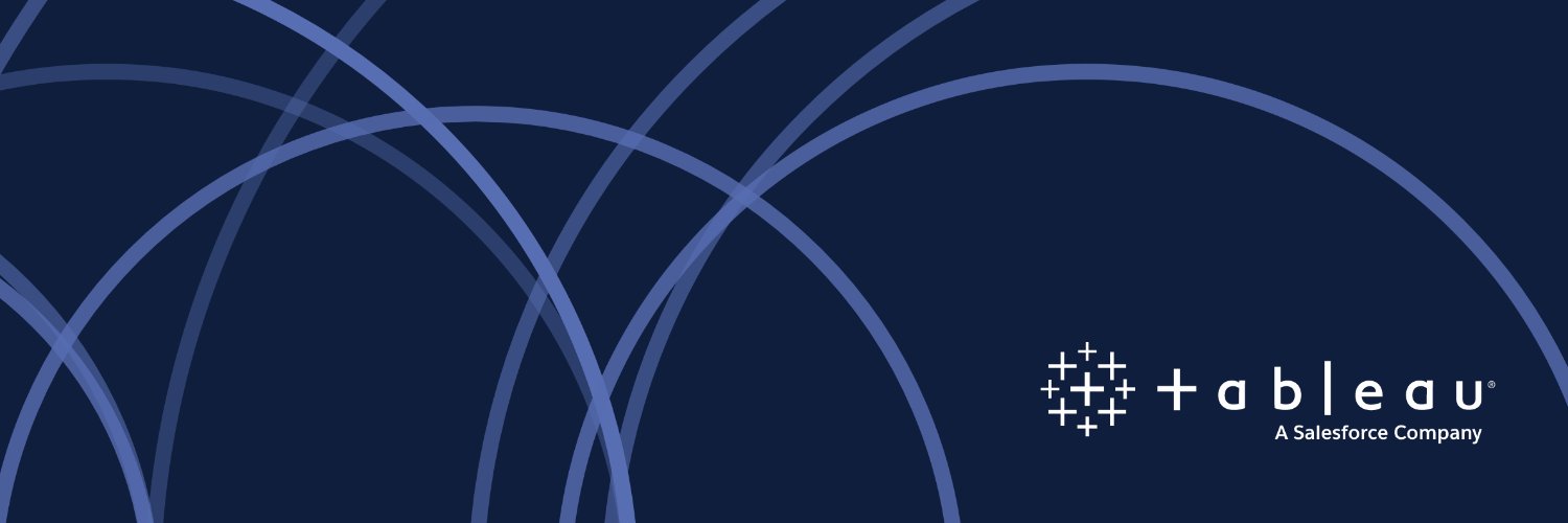 Kelly Nesenblatt banner