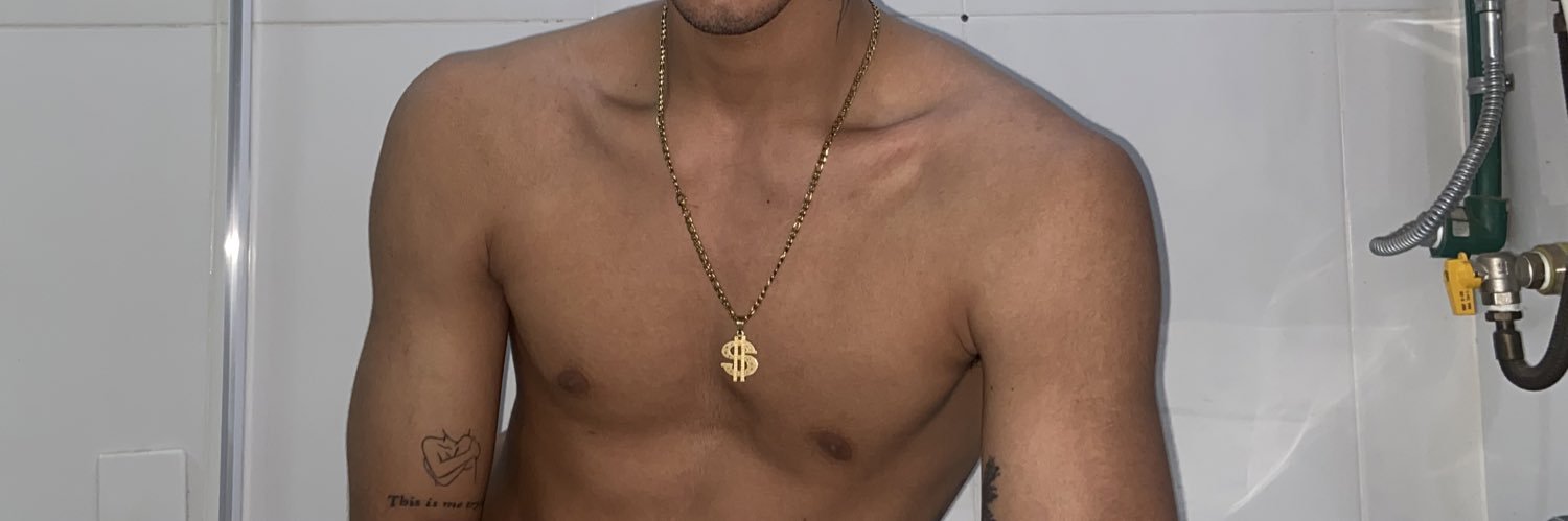 HÉTERO MASCARADO🥷🏻 banner