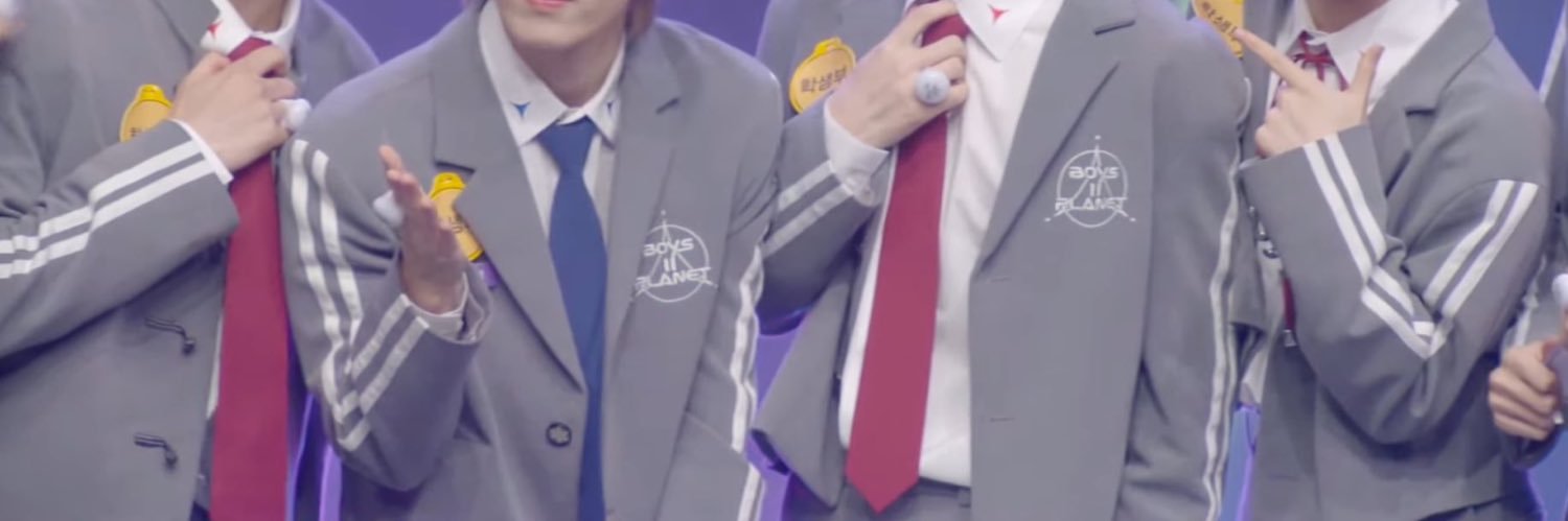 🐰 banner