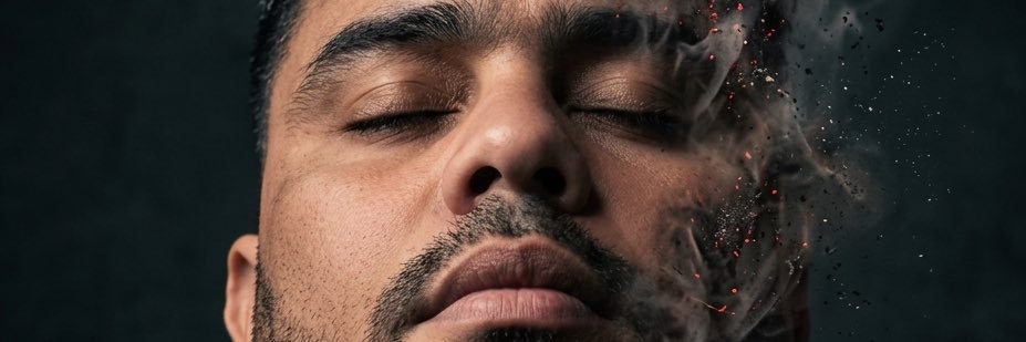 Blancofj's profile banner image