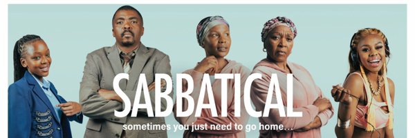 MissLed Profile Banner