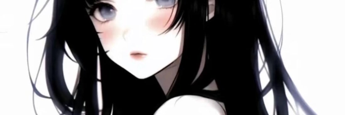 ring_a_ding_din's profile banner image