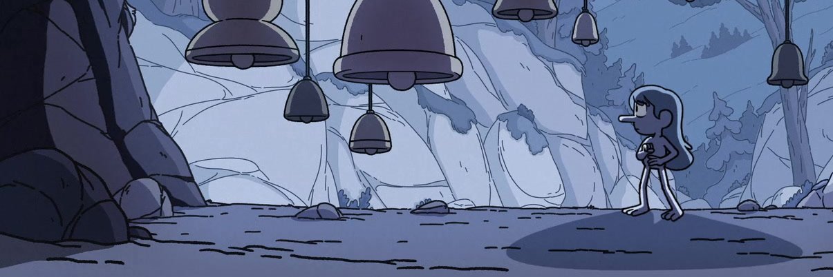 fimbus 🚋's banner