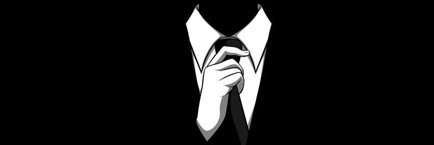 DarcyTrainor's profile banner image