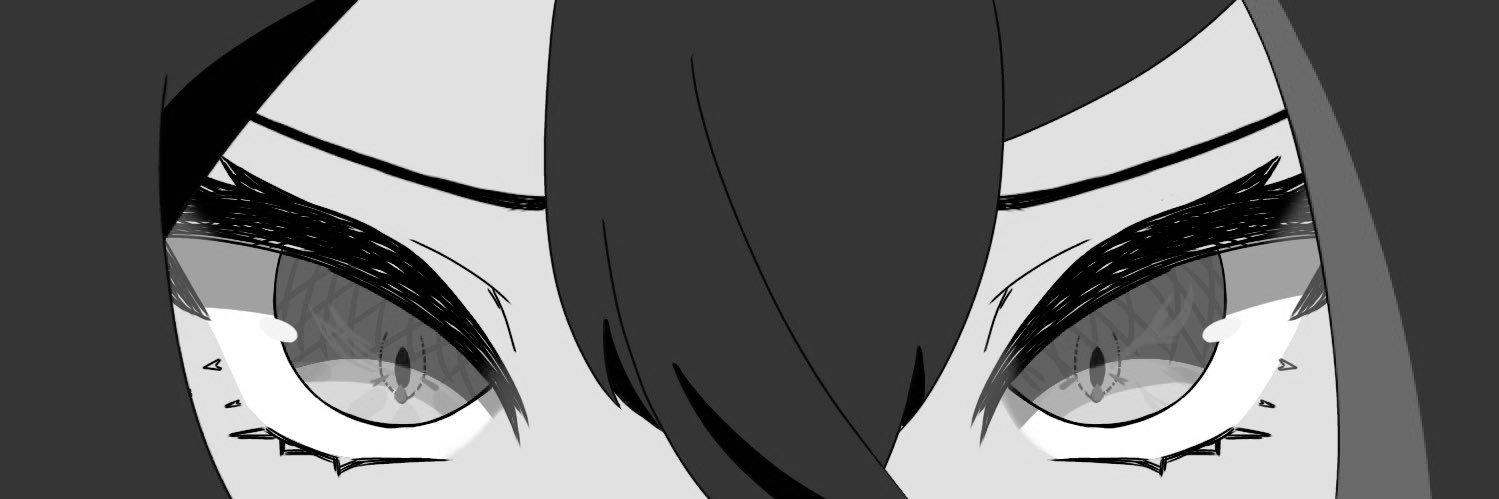 リューラク banner