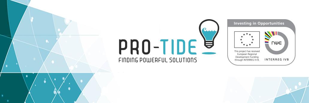 TidalTim's profile banner image