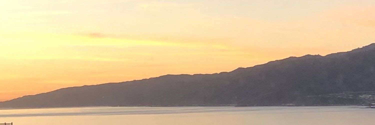 JoshB303's profile banner image