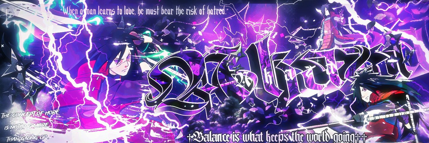 x56zv's profile banner image