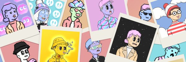 flunks_nft Profile Banner
