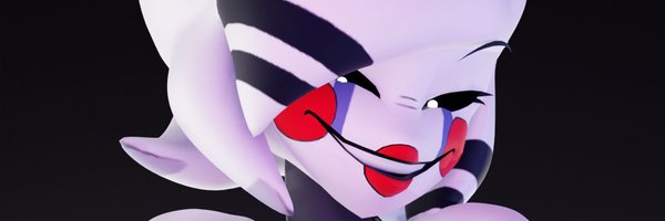 ThegrinderOps Profile Banner