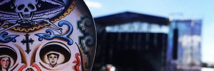 PedroParamount banner