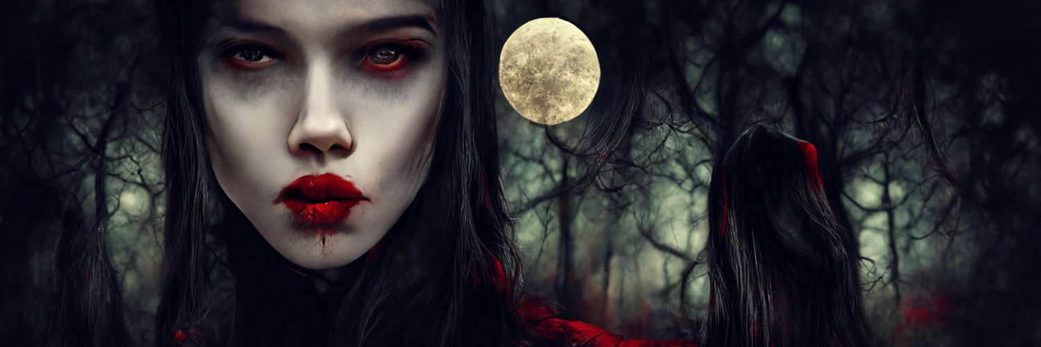 NicoA banner