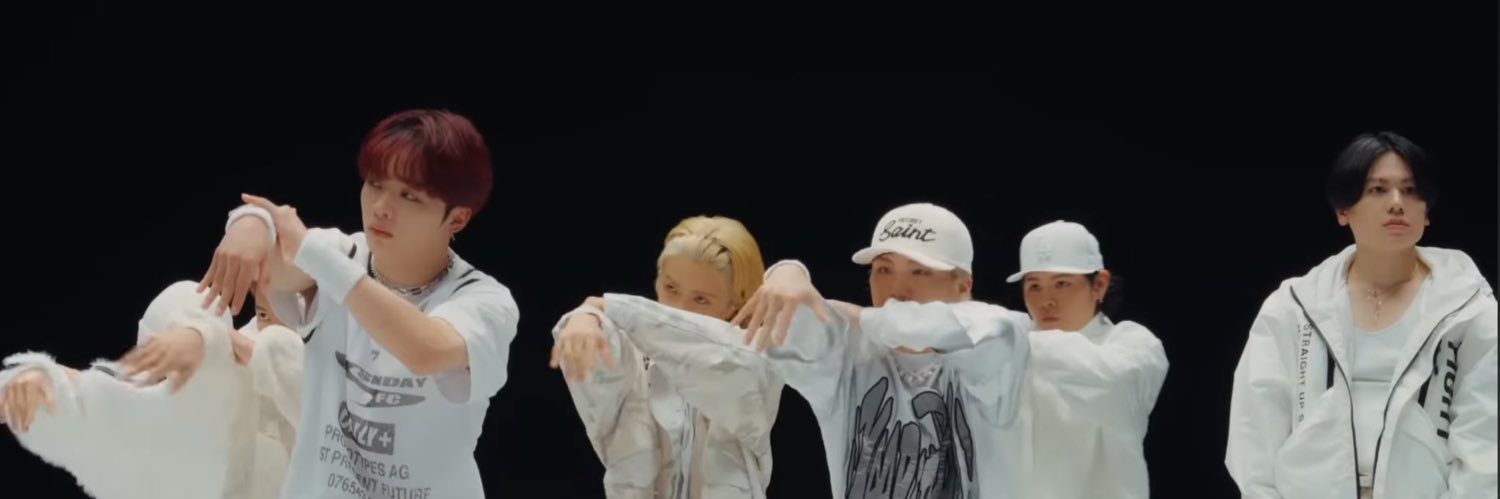 みー🐧🎀 banner