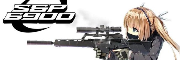 BlueLightCapit1 Profile Banner