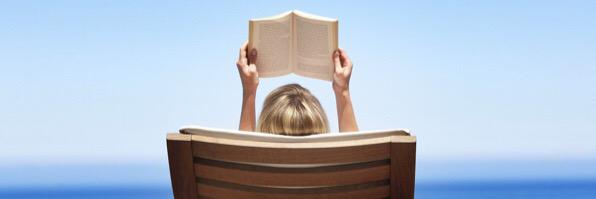 QualityReadsUK's profile banner image