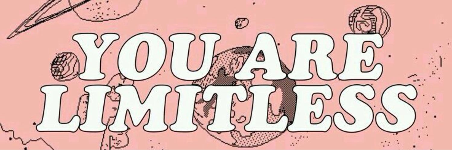 Wjsn9th's profile banner image