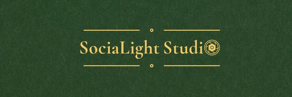 SociaLight_St Profile Banner