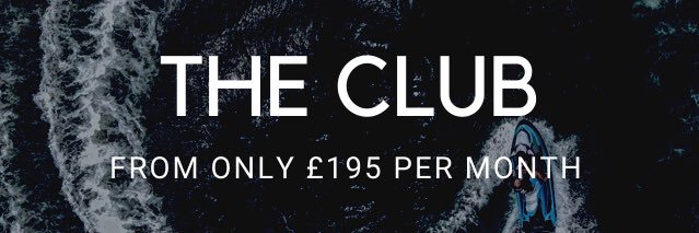 SCJetskiClub's profile banner image