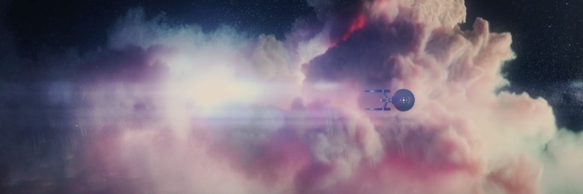 Lt. Aurora Lucius banner