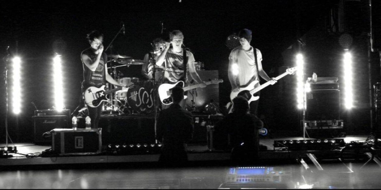 5SOSAlerts's profile banner image