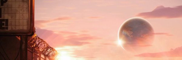 bambbychae Profile Banner