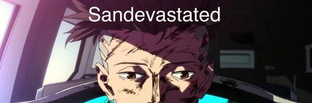 Impirias's profile banner image