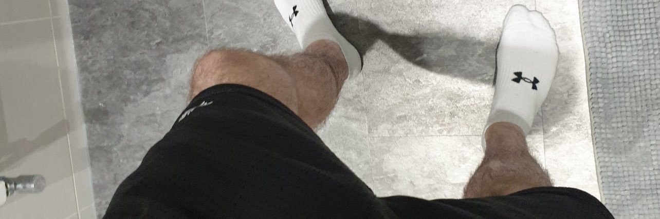 whitesockslut banner