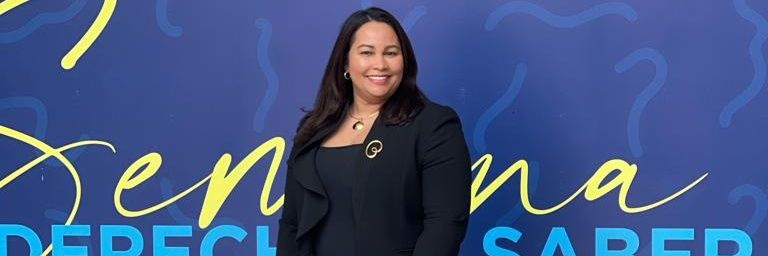 Berenice Barinas Ubiñas banner