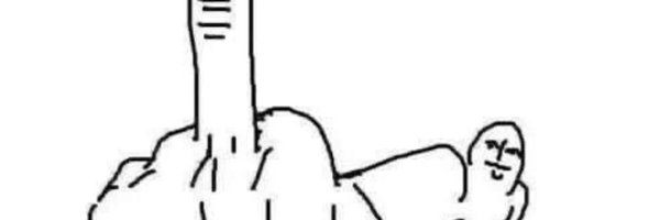 trollwhaleeth Profile Banner