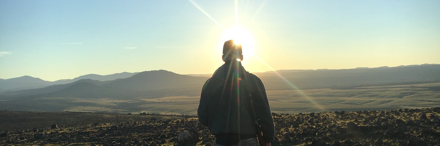 Jayden105's profile banner image