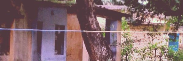 HOUSESWAPAN Profile Banner