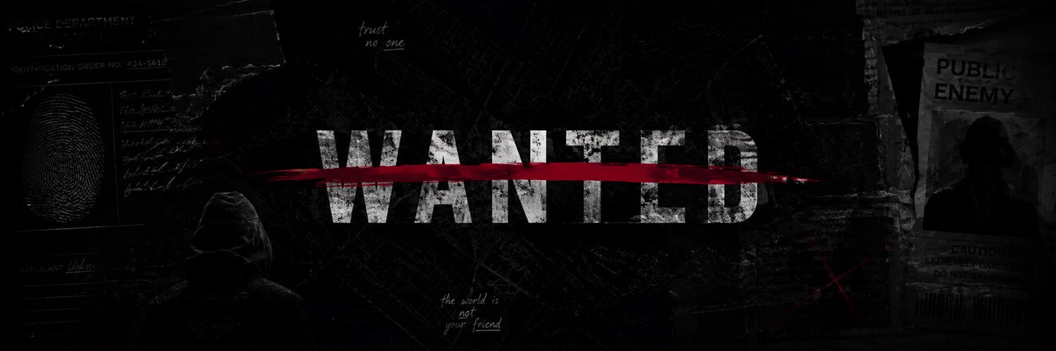 w4ntedexe's profile banner image