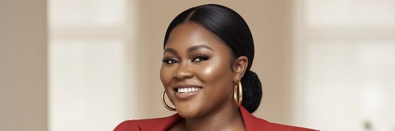 Abigail❤️❤️❤️ banner