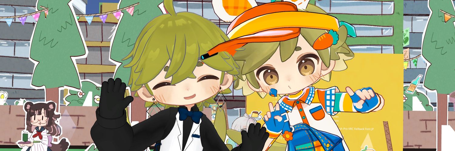 Piropiro091111's profile banner image