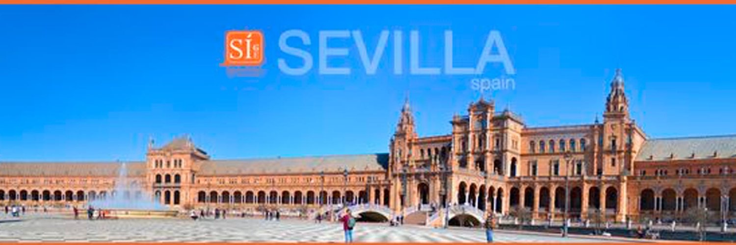 SpanishInstitut's profile banner image
