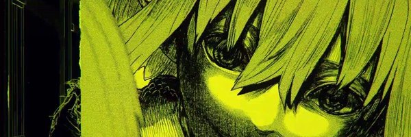 A§tra | Fairy Tail & Totokami Profile Banner