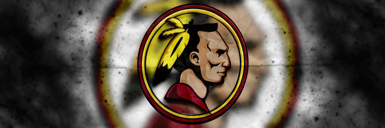 Bethune-Bowman Mohawks Athletics Profile Banner