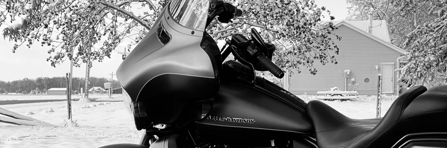 MBrowneSugar's profile banner image
