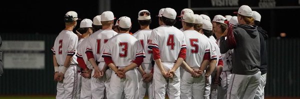 ReidBrezina1 Profile Banner