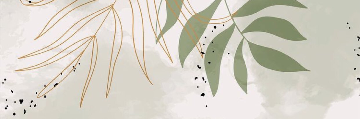 BASCOjustine_'s profile banner image
