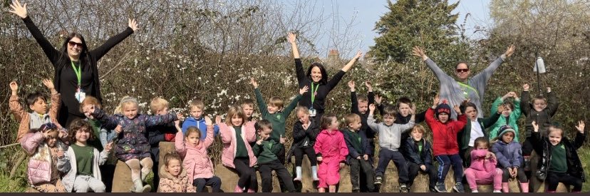 MrsDell banner