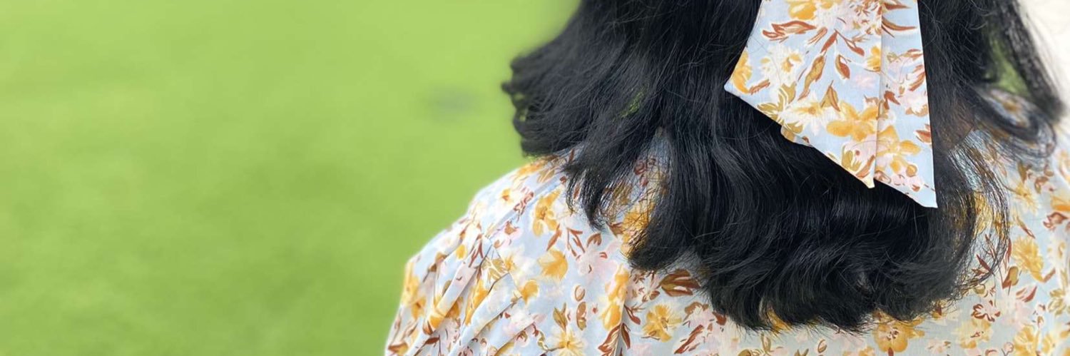 Aseh55's profile banner image