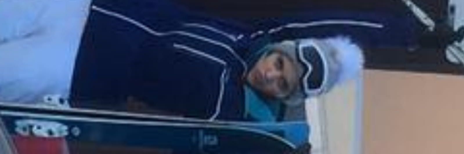 LeslieMurard's profile banner image
