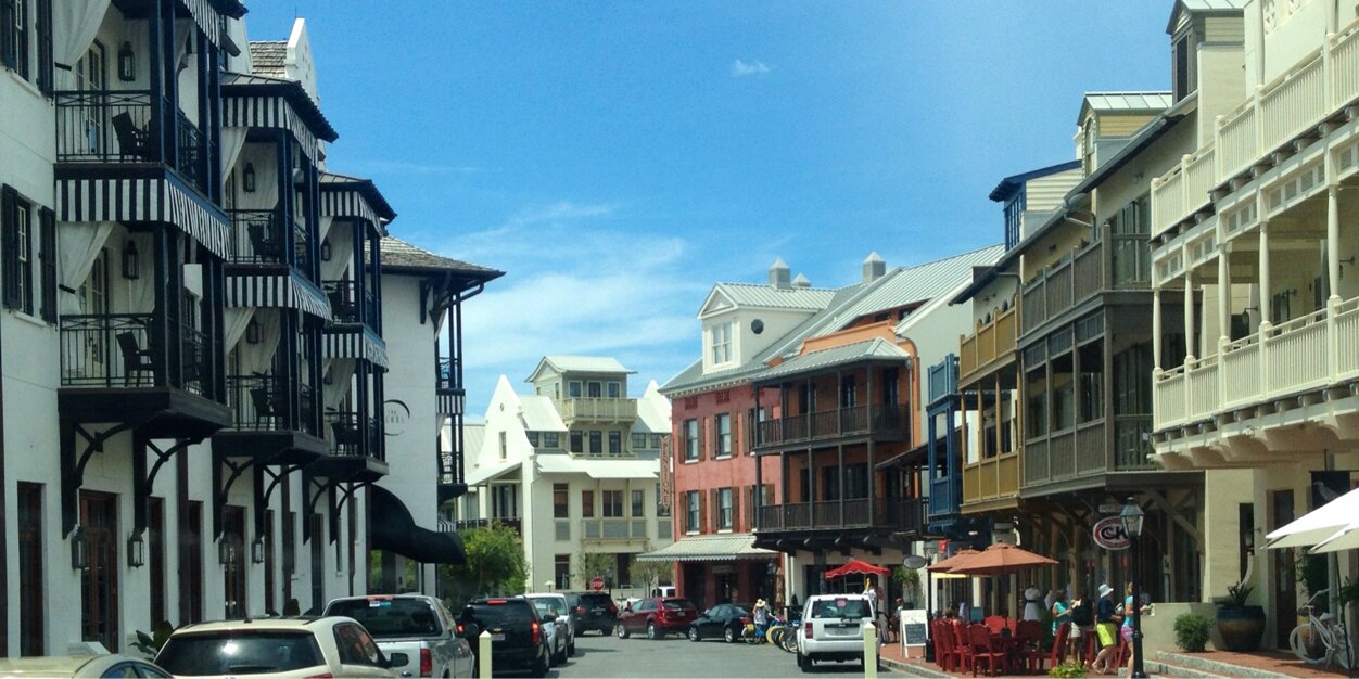 alyssapuckett's profile banner image