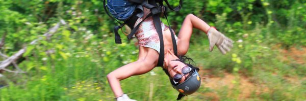 nainadevi Profile Banner